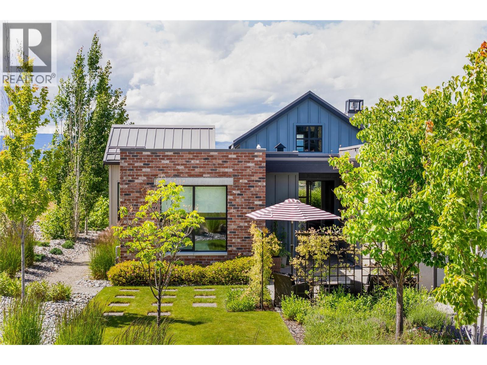 342 Grange Drive - 2