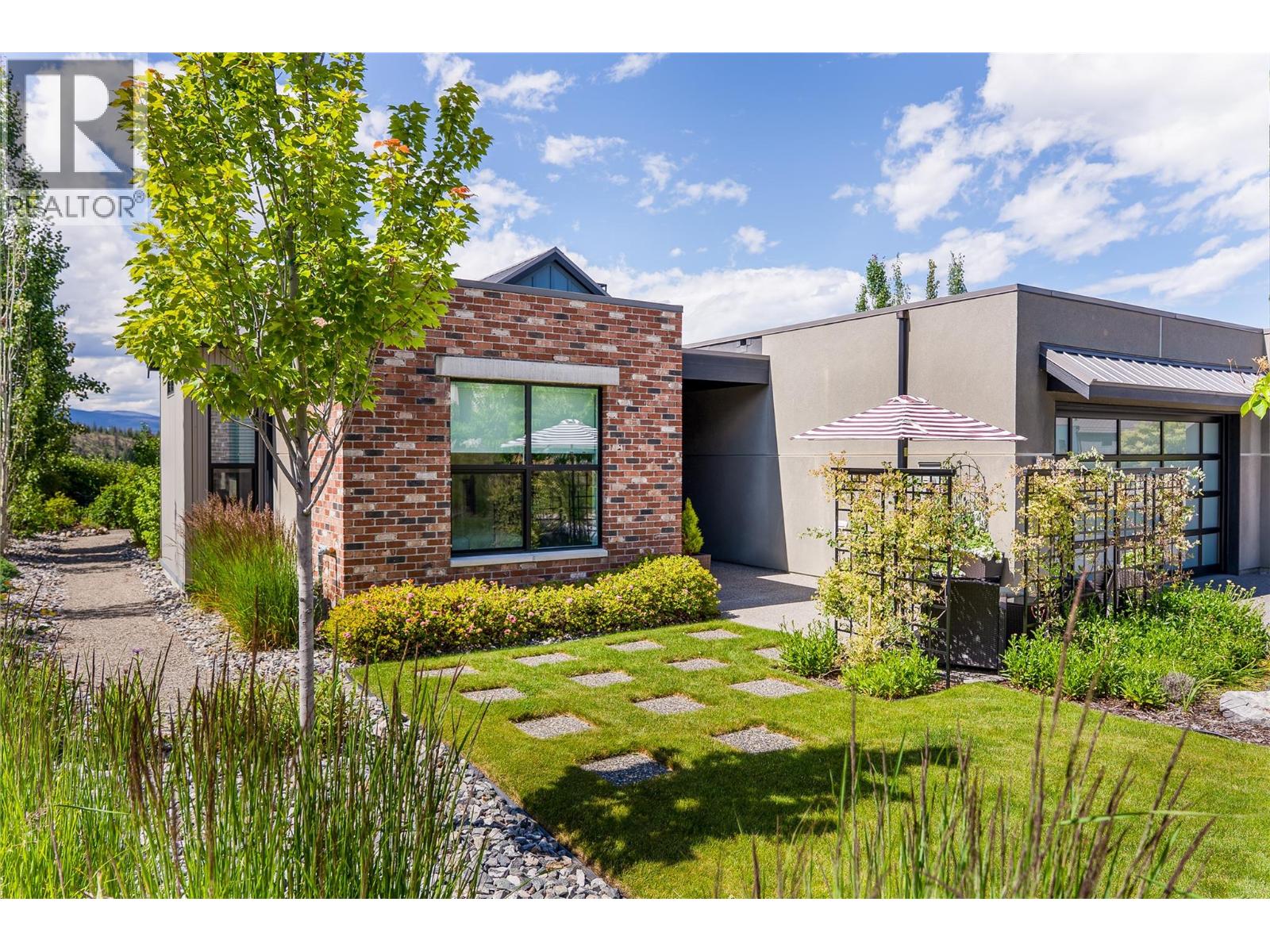 342 Grange Drive - 3