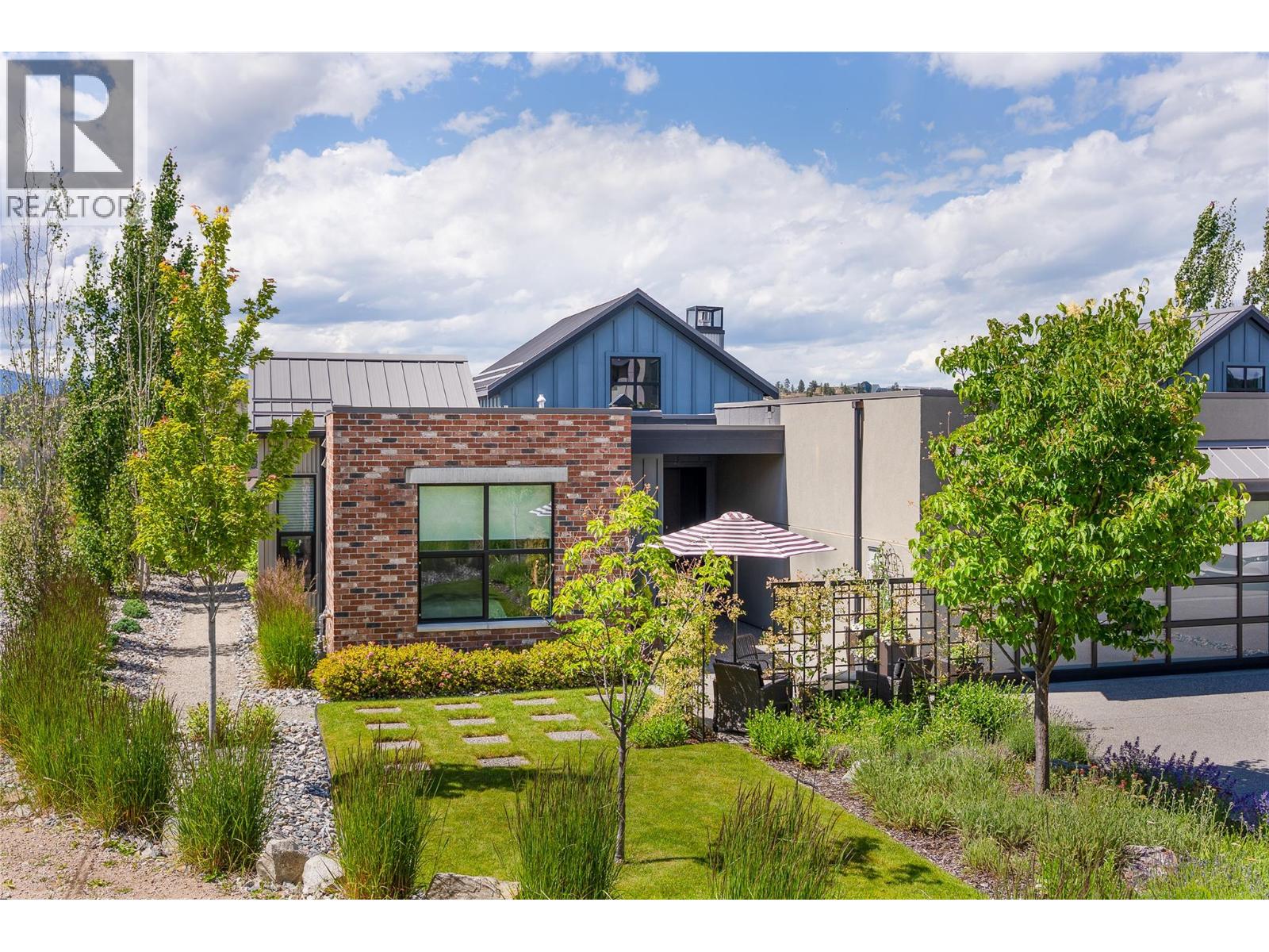 342 Grange Drive - 1
