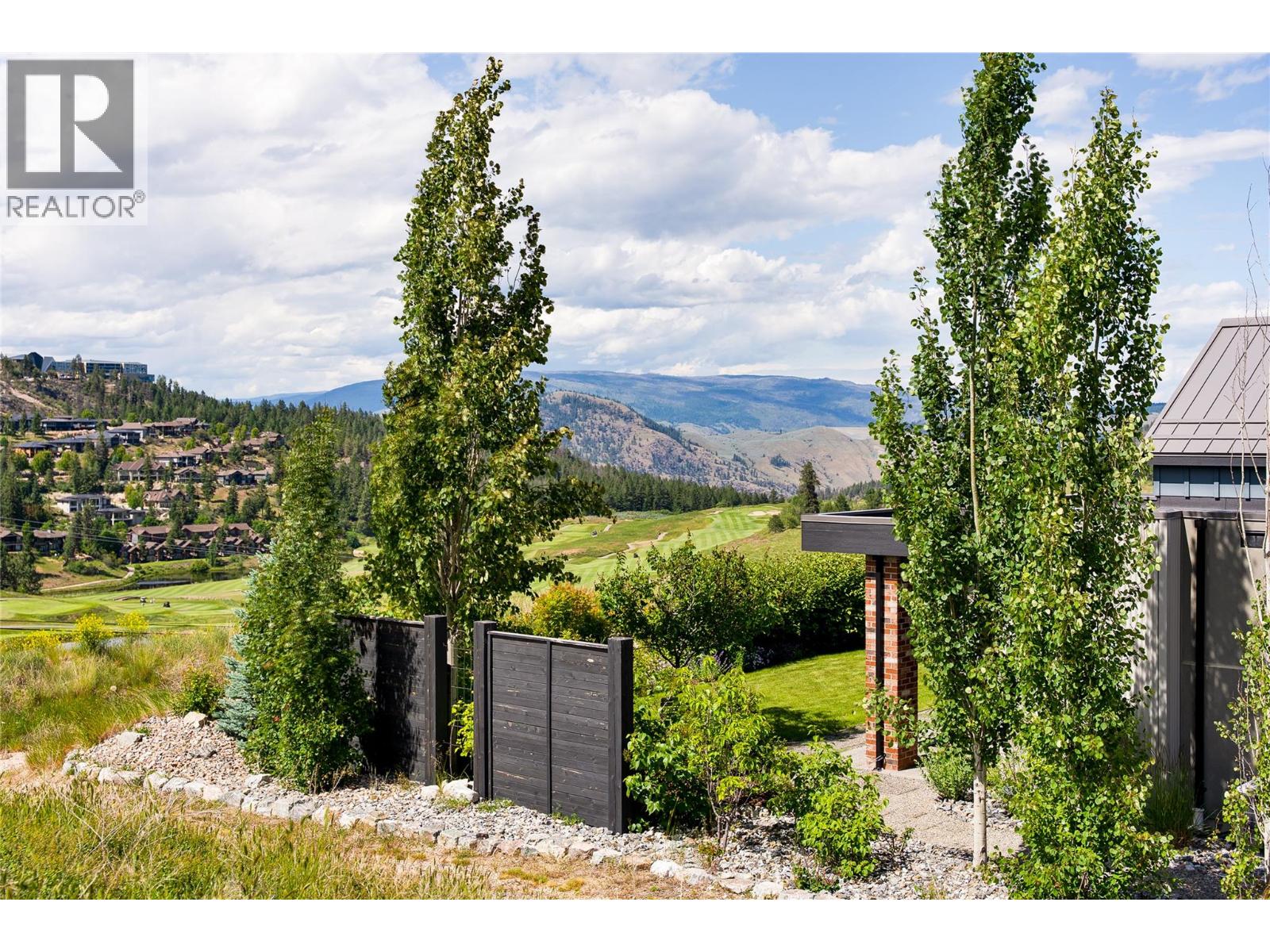 342 Grange Drive - 46