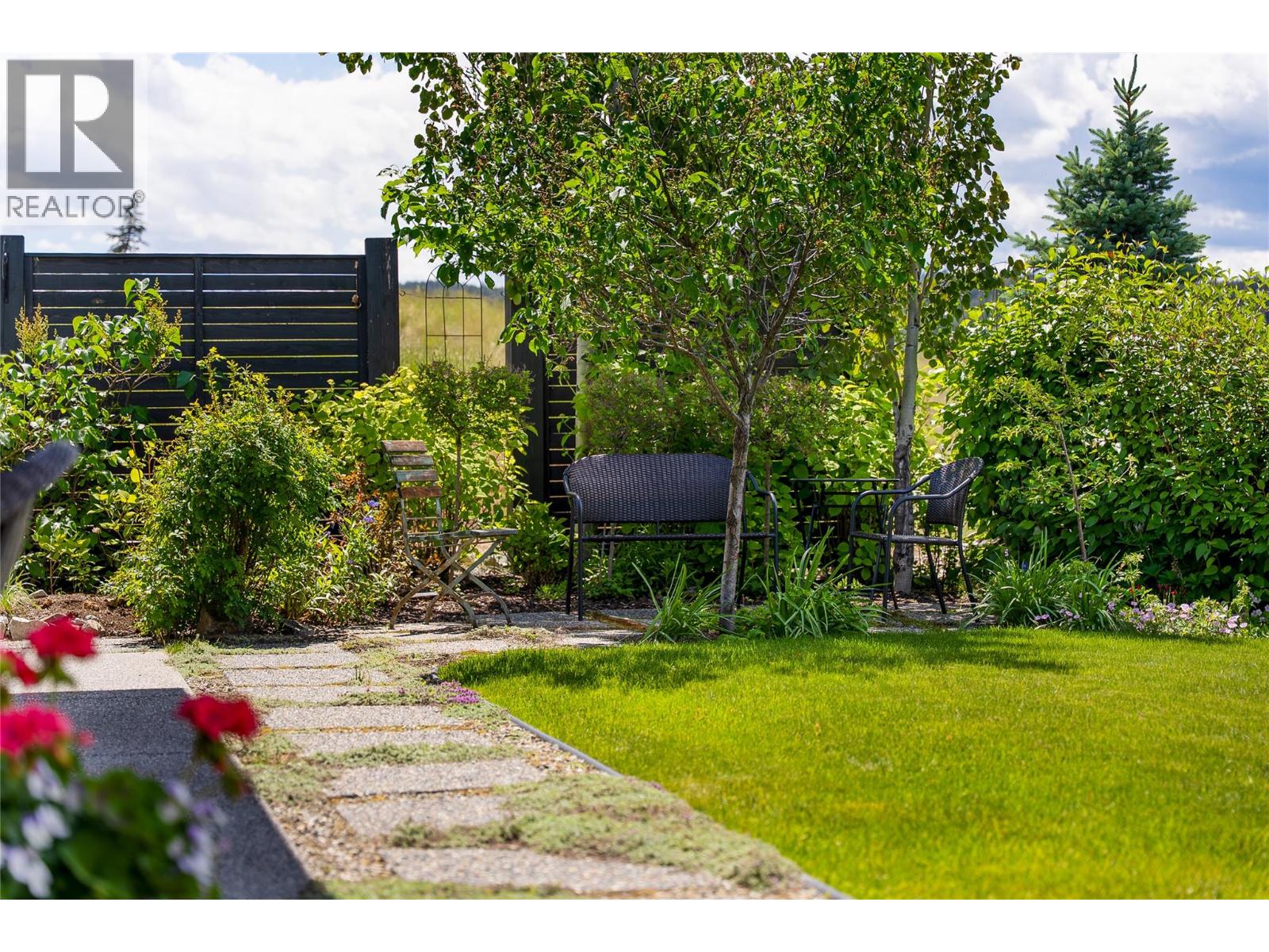 342 Grange Drive - 33