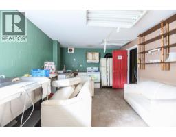 466 S Gold Avenue, Greenwood, BC V0H1J0 Photo 13