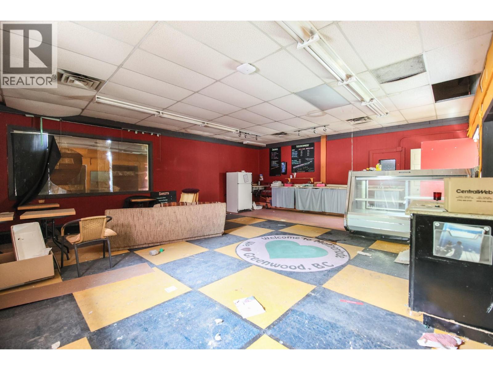466 S Gold Avenue - 12