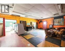 466 S Gold Avenue, Greenwood, BC V0H1J0 Photo 10