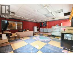 466 S Gold Avenue, Greenwood, BC V0H1J0 Photo 12