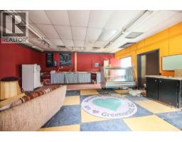 466 S Gold Avenue, Greenwood, BC V0H1J0 Photo 11