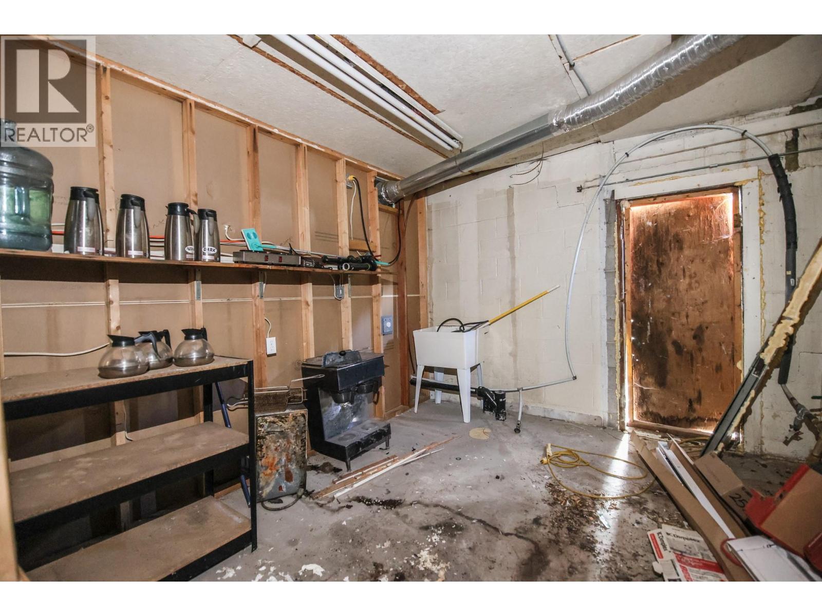 466 S Gold Avenue - 15