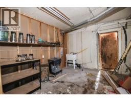 466 S Gold Avenue, Greenwood, BC V0H1J0 Photo 15