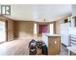 466 S Gold Avenue, Greenwood, BC V0H1J0 Photo 25