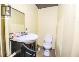 466 S Gold Avenue, Greenwood, BC V0H1J0 Photo 16