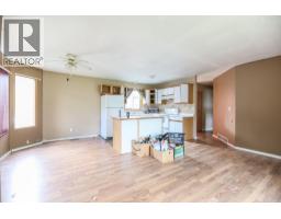 466 S Gold Avenue, Greenwood, BC V0H1J0 Photo 27