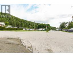 466 S Gold Avenue, Greenwood, BC V0H1J0 Photo 6