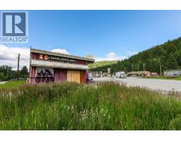 466 S Gold Avenue, Greenwood, BC V0H1J0 Photo 7