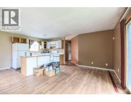 466 S Gold Avenue, Greenwood, BC V0H1J0 Photo 28