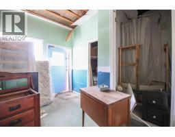 466 S Gold Avenue, Greenwood, BC V0H1J0 Photo 18