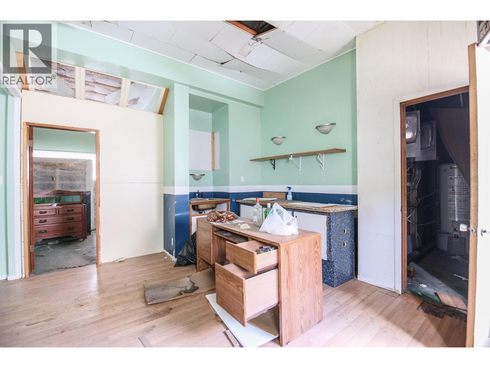 466 S Gold Avenue - 20
