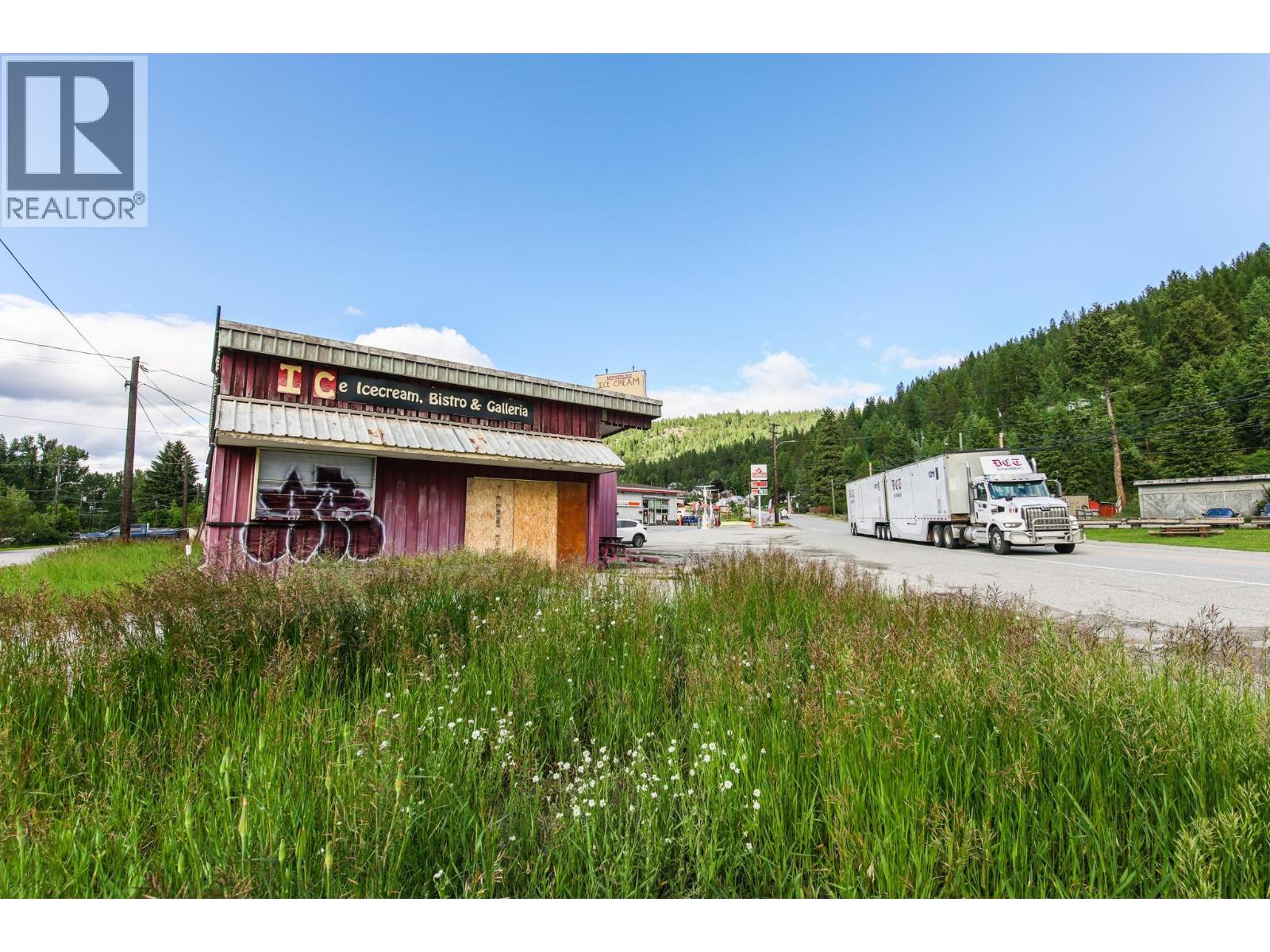 466 S Gold Avenue - 3