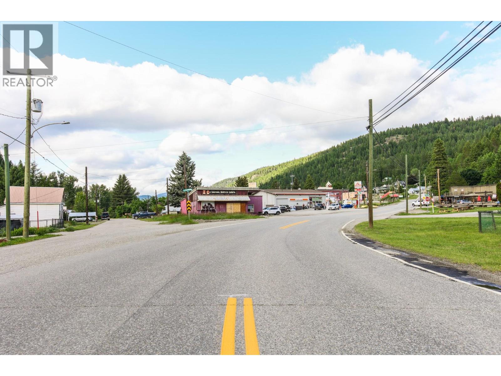 466 S Gold Avenue - 4