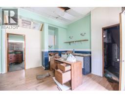 466 S Gold Avenue, Greenwood, BC V0H1J0 Photo 20