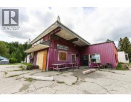 466 S Gold Avenue, Greenwood, BC V0H1J0 Photo 8
