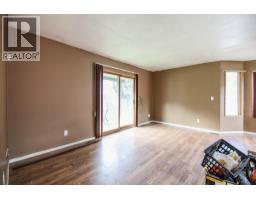 466 S Gold Avenue, Greenwood, BC V0H1J0 Photo 26