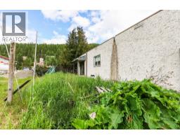466 S Gold Avenue, Greenwood, BC V0H1J0 Photo 23