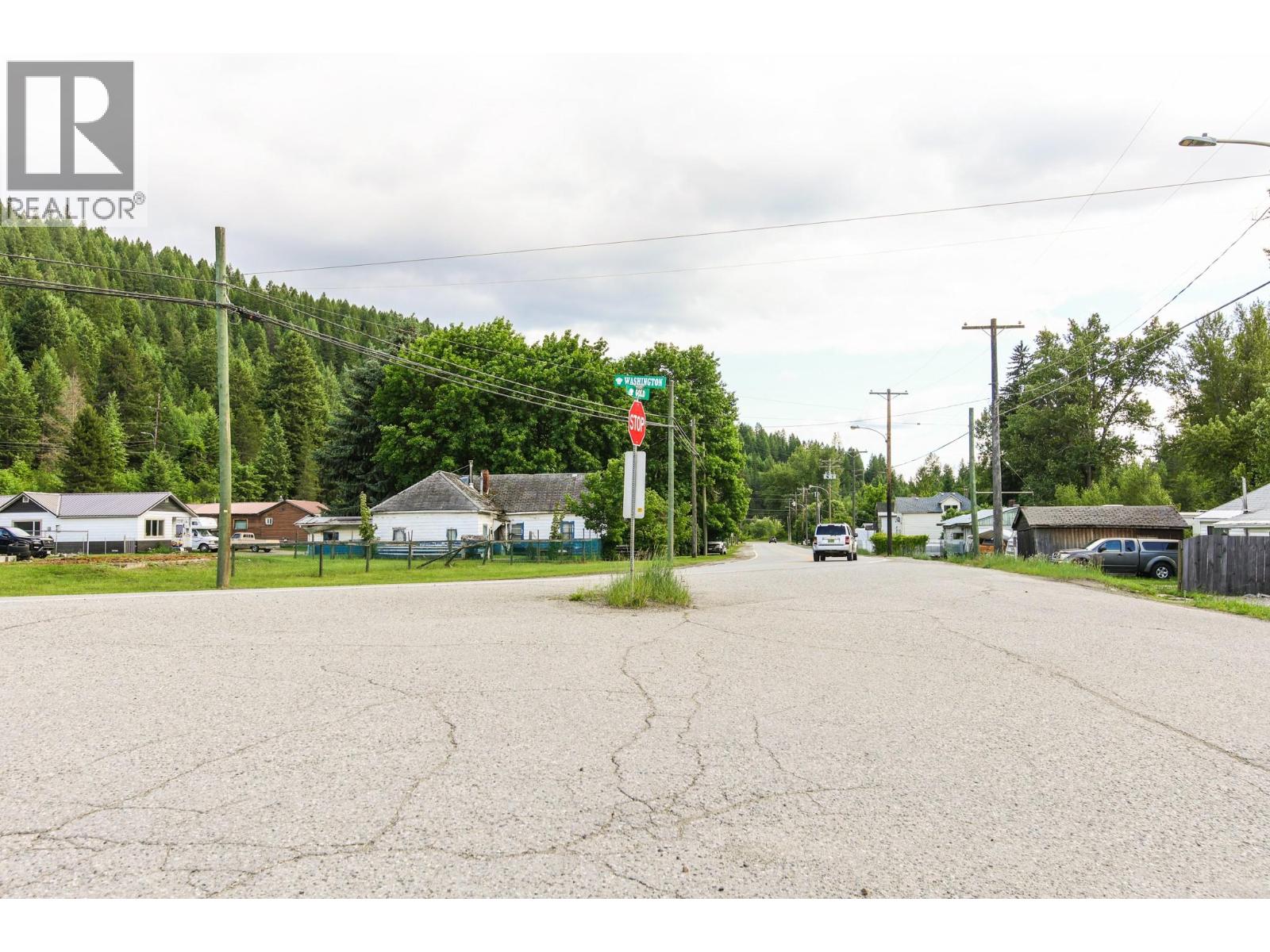466 S Gold Avenue - 5