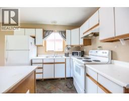 466 S Gold Avenue, Greenwood, BC V0H1J0 Photo 29