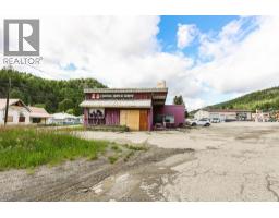 466 S Gold Avenue, Greenwood, BC V0H1J0 Photo 40
