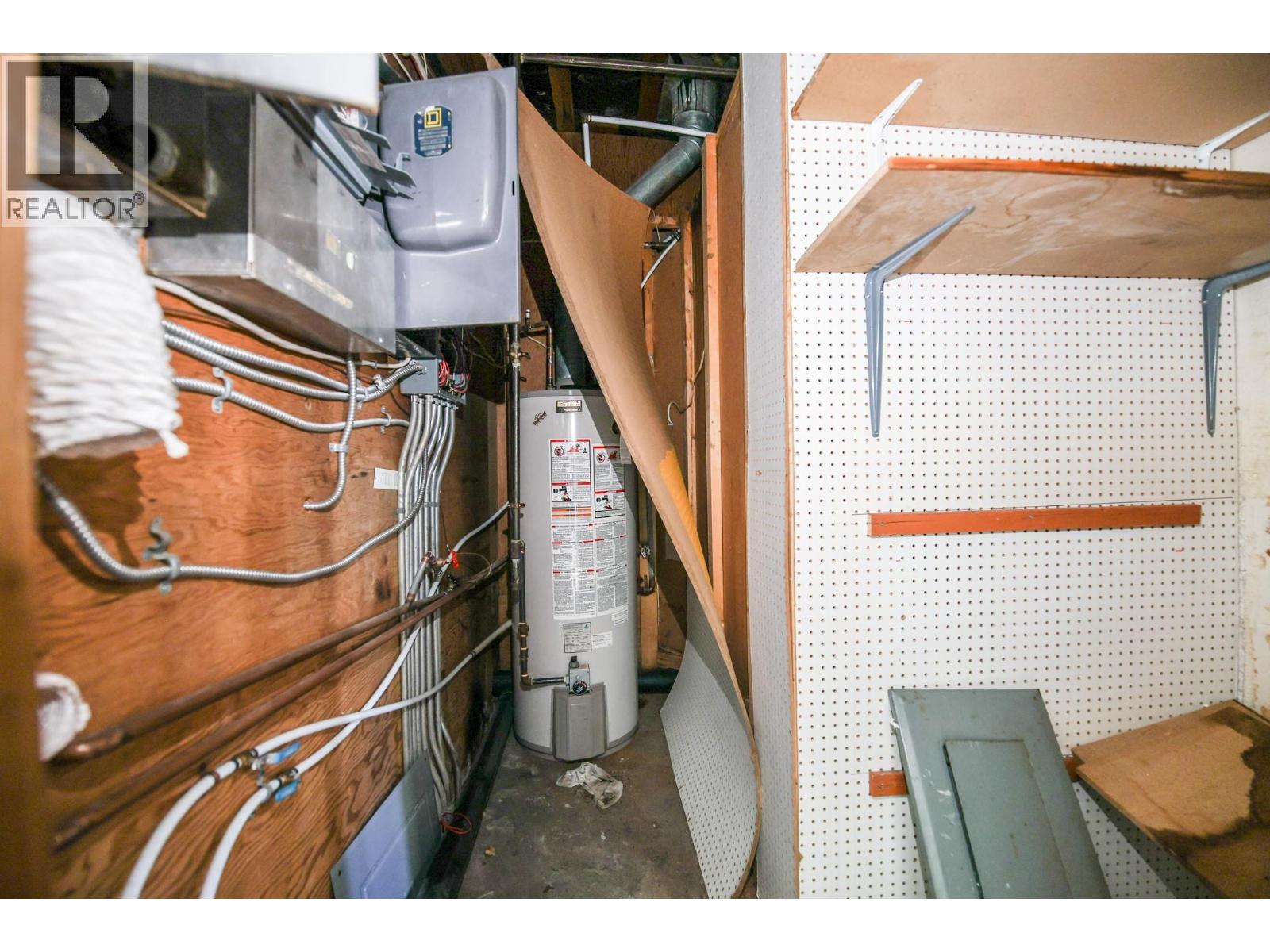 466 S Gold Avenue - 39