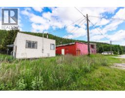 466 S Gold Avenue, Greenwood, BC V0H1J0 Photo 21