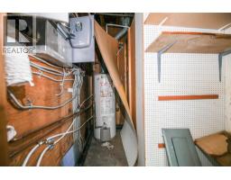466 S Gold Avenue, Greenwood, BC V0H1J0 Photo 39