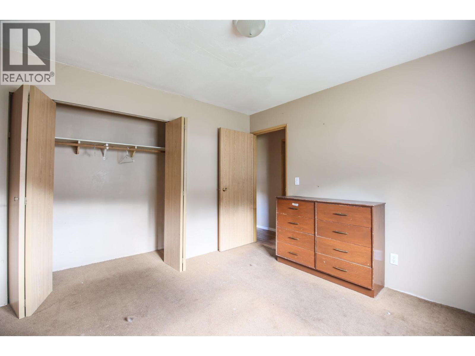 466 S Gold Avenue - 37