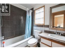 466 S Gold Avenue, Greenwood, BC V0H1J0 Photo 35