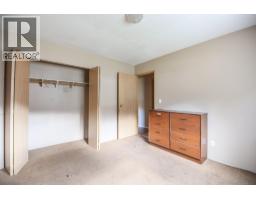 466 S Gold Avenue, Greenwood, BC V0H1J0 Photo 37