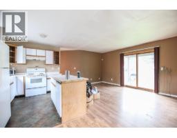 466 S Gold Avenue, Greenwood, BC V0H1J0 Photo 32