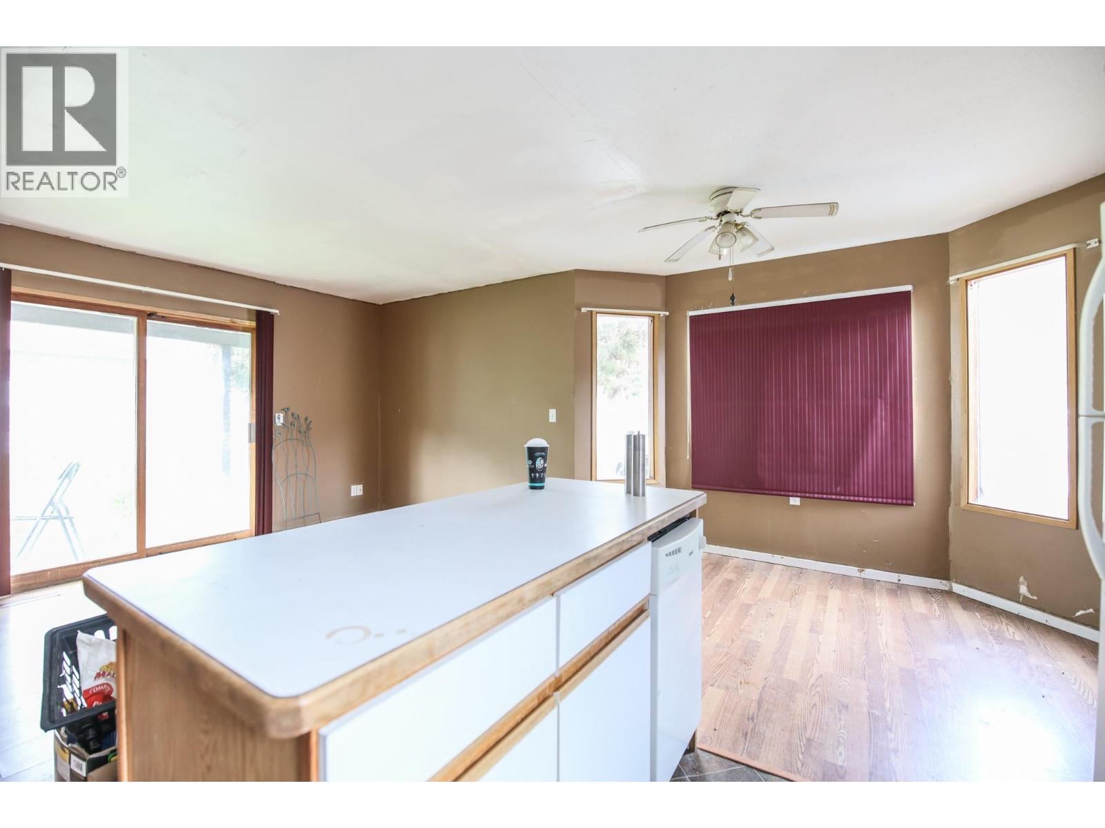 466 S Gold Avenue - 30