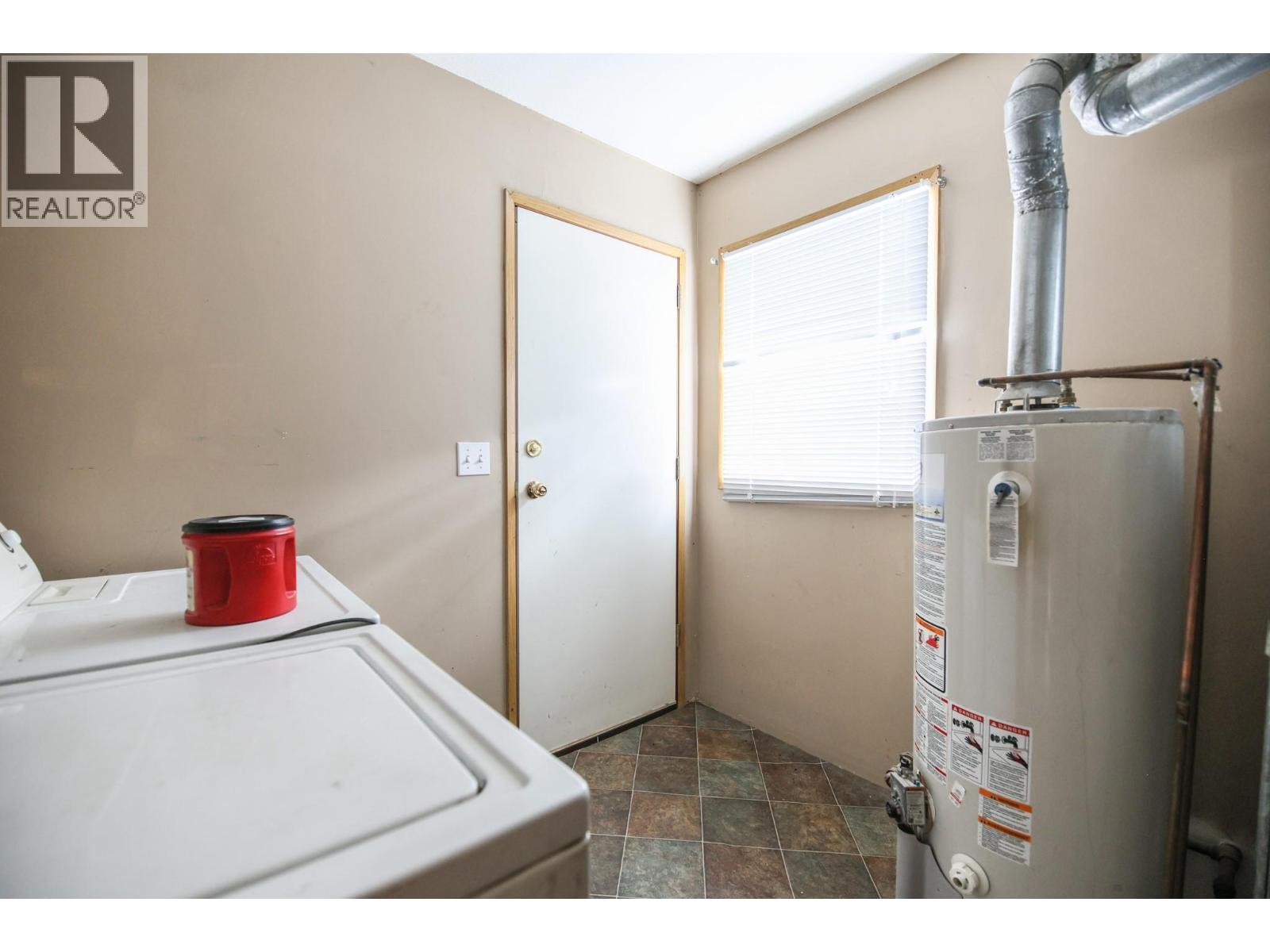 466 S Gold Avenue - 38
