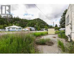 466 S Gold Avenue, Greenwood, BC V0H1J0 Photo 24