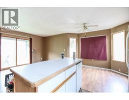 466 S Gold Avenue, Greenwood, BC V0H1J0 Photo 30