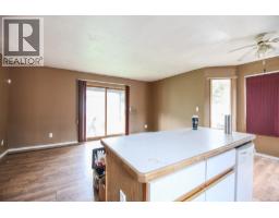466 S Gold Avenue, Greenwood, BC V0H1J0 Photo 31