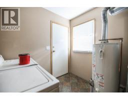 466 S Gold Avenue, Greenwood, BC V0H1J0 Photo 38