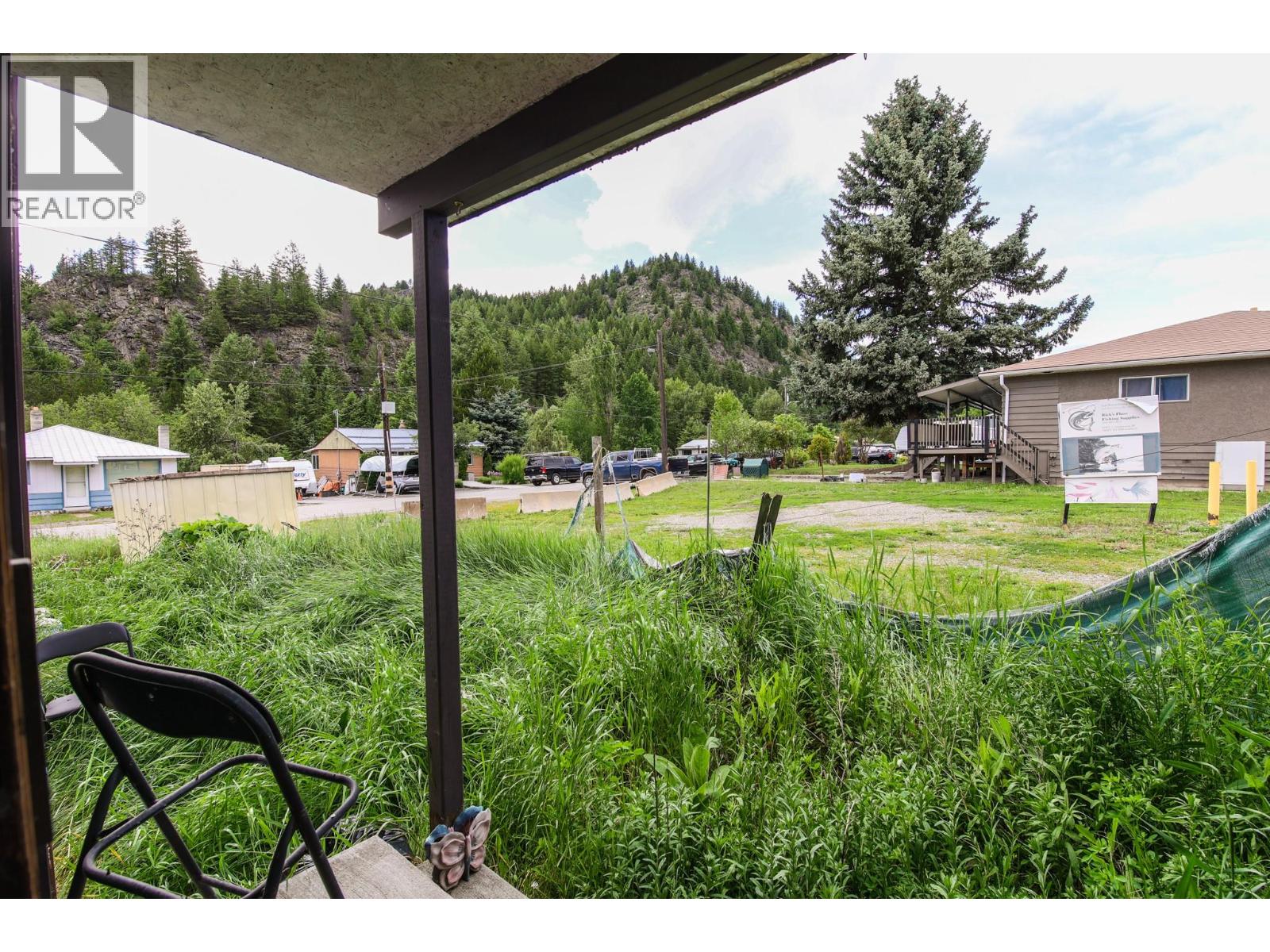 466 S Gold Avenue - 33