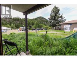 466 S Gold Avenue, Greenwood, BC V0H1J0 Photo 33