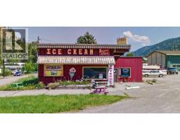 466 S Gold Avenue, Greenwood, BC V0H1J0 Photo 43