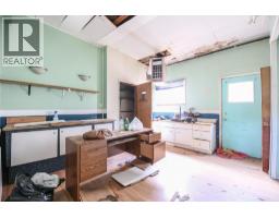 466 S Gold Avenue, Greenwood, BC V0H1J0 Photo 19