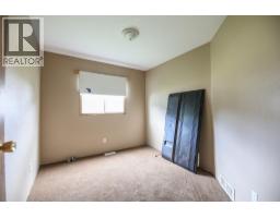 466 S Gold Avenue, Greenwood, BC V0H1J0 Photo 34