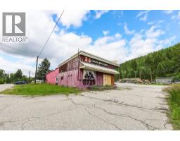 466 S Gold Avenue, Greenwood, BC V0H1J0 Photo 9
