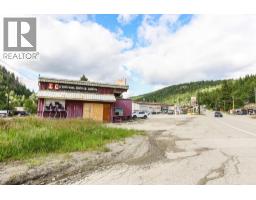 466 S Gold Avenue, Greenwood, BC V0H1J0 Photo 42