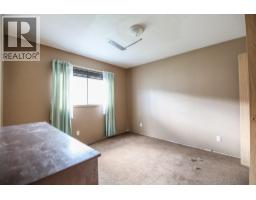 466 S Gold Avenue, Greenwood, BC V0H1J0 Photo 36